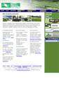 Mobile Screenshot of greenpromaterials.com